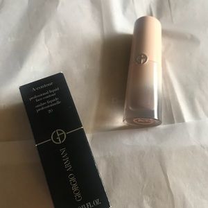 armani a contour
